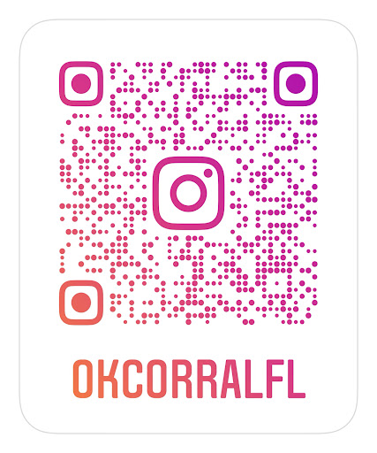 Night Club «Rumors // Ok corral», reviews and photos, 935 E Memorial Blvd, Lakeland, FL 33801, USA