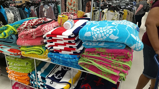 Department Store «Marshalls», reviews and photos, 1905 Scenic Hwy S, Snellville, GA 30078, USA