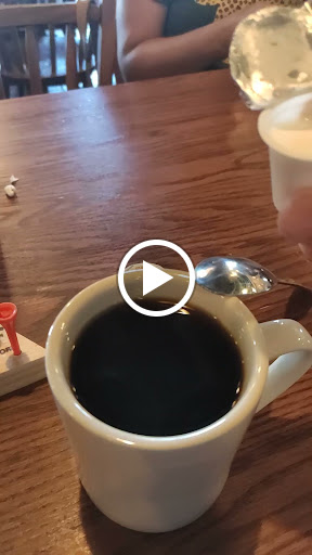 American Restaurant «Cracker Barrel Old Country Store», reviews and photos, 2550 Peters Rd, Fort Pierce, FL 34945, USA