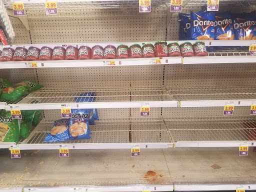 Grocery Store «Kroger Fresh Fare», reviews and photos, 4901 Maple Ave, Dallas, TX 75235, USA