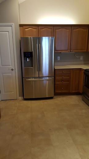 Appliance Store «Sears Outlet», reviews and photos, 6020 Sawmill Rd Suite 300, Dublin, OH 43017, USA