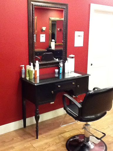 Day Spa «E Day Spa & Salon», reviews and photos, 154 W Montauk Hwy, Hampton Bays, NY 11946, USA