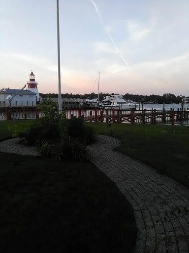 Community Center «Beachwood Community Center», reviews and photos, 147 Compass Ave, Beachwood, NJ 08722, USA