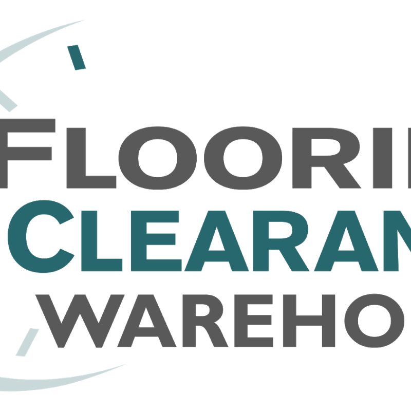 Flooring Clearance Warehouse