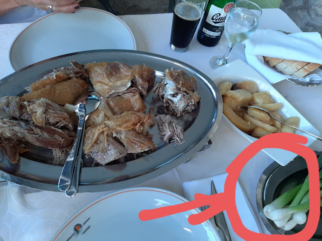 Recenzije Restoran Tamaris u Zadar - Restoran