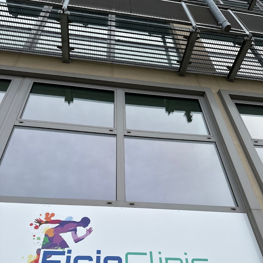 FisioClinic Novara - Prevenzione Cura e Riabilitazione a Novara