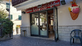 Il Cinque Colli bar gelateria Gubbio