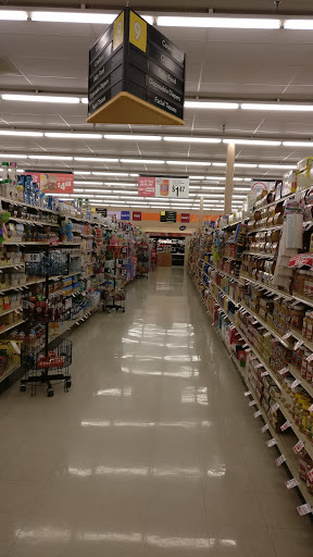Supermarket «Weis Markets», reviews and photos, 45315 Alton Ln, California, MD 20619, USA