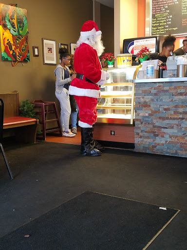 Barbecue Restaurant «Gobble Stop Smokehouse», reviews and photos, 1227 Castillon Arcade Plaza, Creve Coeur, MO 63141, USA