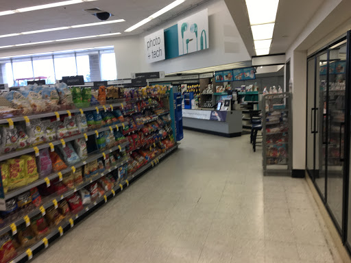 Drug Store «Walgreens», reviews and photos, 3099 Bethel Rd SE, Port Orchard, WA 98366, USA