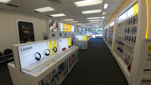 Sprint Store, 559 Ritchie Hwy, Severna Park, MD 21146, USA, 
