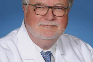 Larry Ware MD image