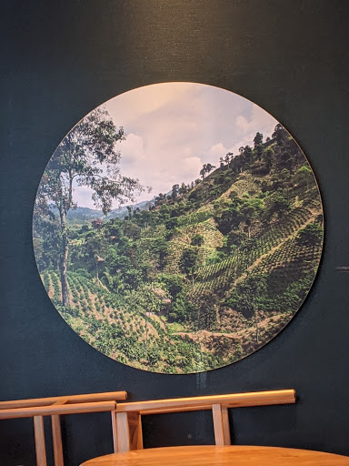 Coffee Shop «Starbucks», reviews and photos, 129 Ferrari Ranch Rd, Lincoln, CA 95648, USA