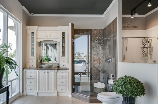 Kitchen Remodeler «Reborn Cabinets Inc.», reviews and photos, 24667 Crenshaw Blvd, Torrance, CA 90505, USA