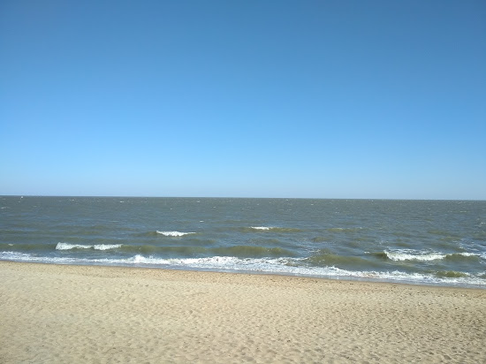 Mariupol'skiy Plyazh