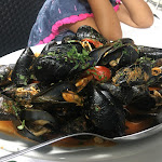 Photo n°1 de l'avis de Massimo.c fait le 10/09/2020 à 10:03 sur le  Ristorante Pizzeria Gulliver à Licata