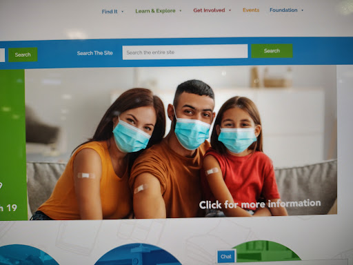 Nutritionist «Good Nutrition Norcross», reviews and photos, 2640 Beaver Ruin Rd # C, Norcross, GA 30071, USA