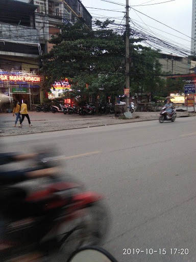 Top 20 chuỗi cửa hàng kepal Quận Hà Đông Hà Nội 2022