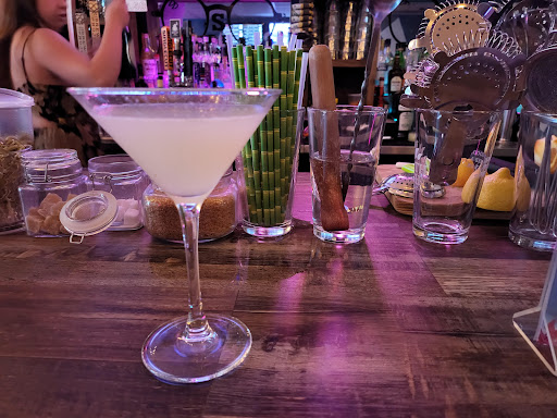 Beer Store «Wine Brew And More», reviews and photos, 26880 Brookpark Rd Extention, North Olmsted, OH 44070, USA