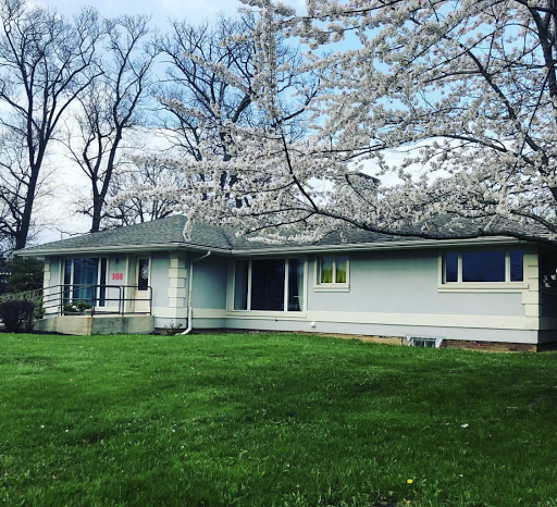 Beauty Salon «THE aRT OF HAIR INC.», reviews and photos, 12 Front St, Newburgh, NY 12550, USA