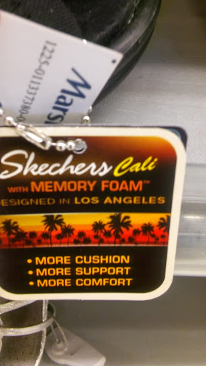 Department Store «Marshalls», reviews and photos, 901 W 136th St, Kansas City, MO 64145, USA