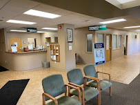 Rehabilitation Services - Photo 4 - Car repair in Freeland, MI, Saginaw