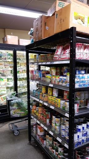 Indian Grocery Store «India Supermarket», reviews and photos, 14625 NE 20th St, Bellevue, WA 98007, USA