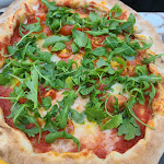 Photo n°1 de l'avis de Young. fait le 17/05/2022 à 06:32 sur le  Pizzeria Made In Sud à Fornaci di Barga