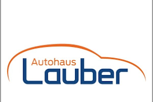 Autohaus Rudolf Lauber GmbH