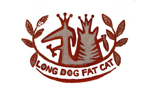 Pet Supply Store «Long Dog Fat Cat», reviews and photos, 16909 Burke St #126, Omaha, NE 68118, USA