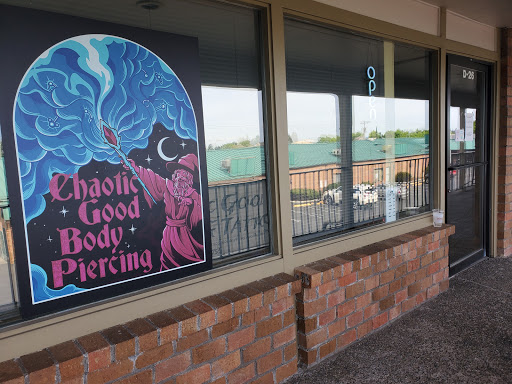 Explore john 3 16 tattoo ideas, creative tattoo ideas in Vancouver, available at Chaotic Good Body Piercing & Tattoo