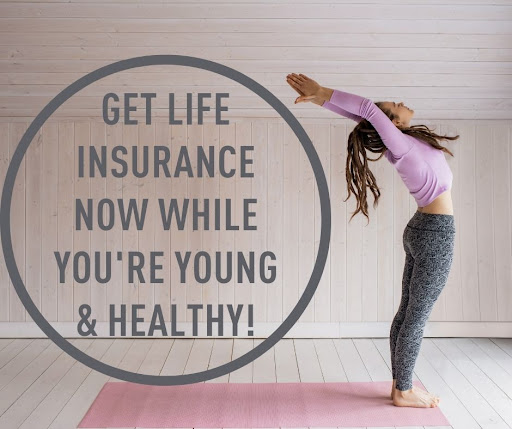 Insurance Agency «Integrated Insurance Solutions», reviews and photos