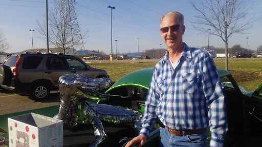 Non-Profit Organization «Goodwill Industries», reviews and photos