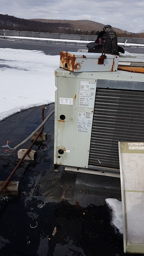 Appliance Store «P.C. Richard & Son», reviews and photos, 10 Commerce Blvd, Succasunna, NJ 07876, USA