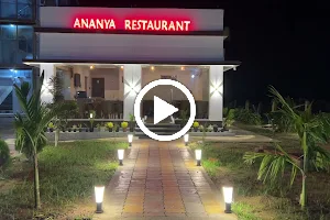 Hotel Ananya image