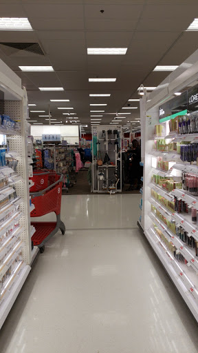 Department Store «Target», reviews and photos, 2550 Catron St, Bozeman, MT 59718, USA
