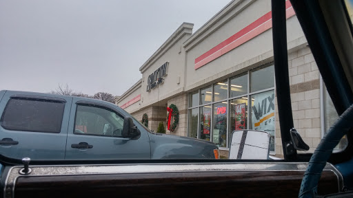 Auto Parts Store «Smyth Automotive», reviews and photos, 1900 OH-131, Milford, OH 45150, USA