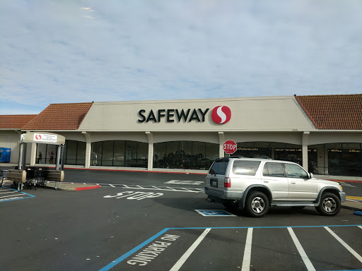 Grocery Store «Pak N Save», reviews and photos, 2255 Gellert Blvd, South San Francisco, CA 94080, USA