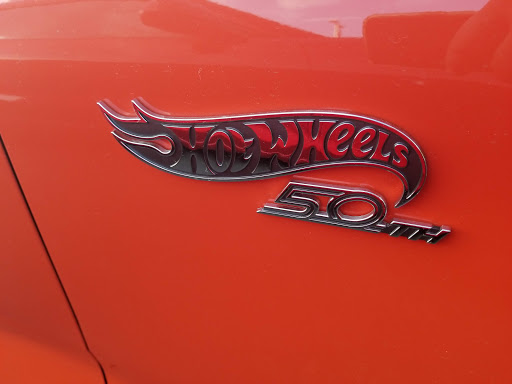 Chevrolet Dealer «Joe Firment Chevrolet», reviews and photos, 37995 Chester Rd, Avon, OH 44011, USA