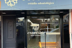 Essenza Estúdio Odontológico - Dentista em Santo Ângelo image