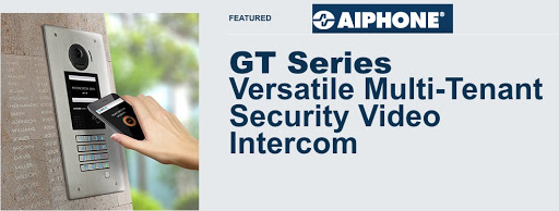 Locksmith «San Pedro Lock & Key», reviews and photos, 464 W 7th St, San Pedro, CA 90731, USA