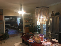 CHC Company, LLC - Photo 7 - Car repair in , Columbia