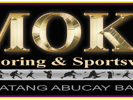 MOKS Tailoring & Sportwear