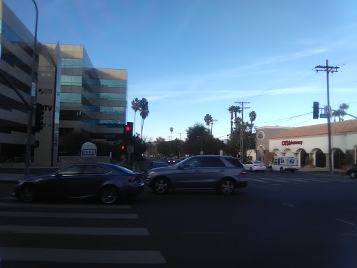 Drug Store «CVS», reviews and photos, 16461 Ventura Blvd, Encino, CA 91436, USA