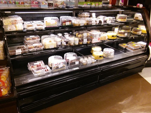 Grocery Store «ShopRite of Fishkill», reviews and photos, 738 U.S. 9 #2, Fishkill, NY 12524, USA