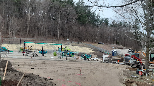 Park «Assabet Park», reviews and photos, 20 Gale St, Northborough, MA 01532, USA