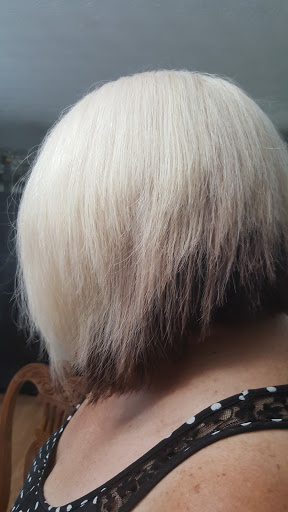 Hair Salon «Great Clips», reviews and photos, 4815 Ridge Rd #105, Douglasville, GA 30134, USA