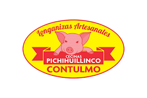 Cecinas Pichihuillinco Contulmo image
