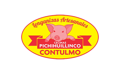 Cecinas Pichihuillinco Contulmo
