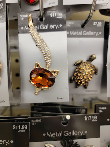 Craft Store «Hobby Lobby», reviews and photos, 4192 Buckeye Pkwy, Grove City, OH 43123, USA